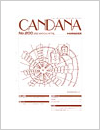 CANDANA