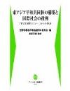 アーユス003