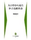 アーユス008